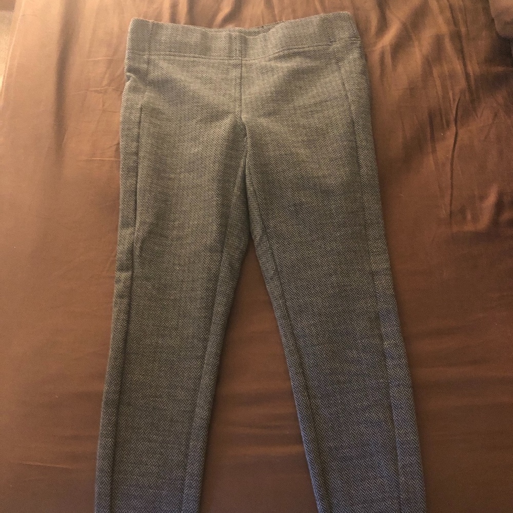 LOFT Leggings